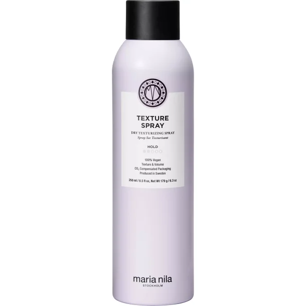 Maria Nila - Texture Spray 250ml