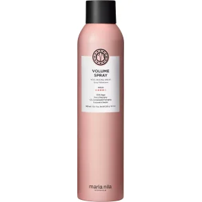 Maria Nila - Volume Spray 300ml