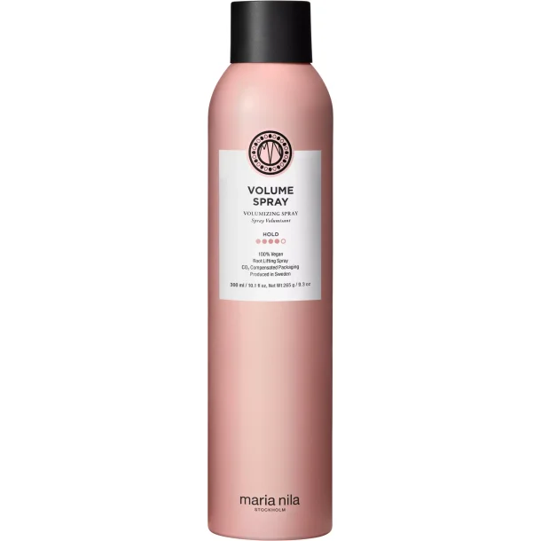 Maria Nila - Volume Spray 300ml