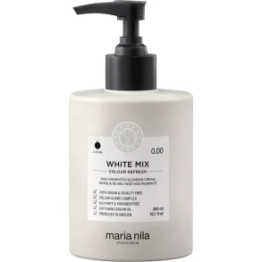 Maria Nila - Colour Refresh White 300ml
