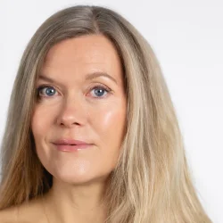 Sanzi beauty - Lip sheen candy 6ml