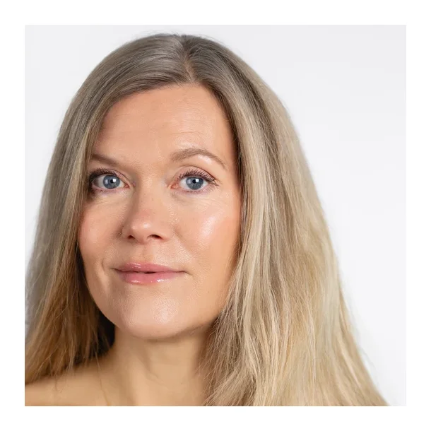 Sanzi beauty - Lip sheen candy 6ml