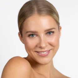 Sanzi beauty - Lip sheen candy 6ml