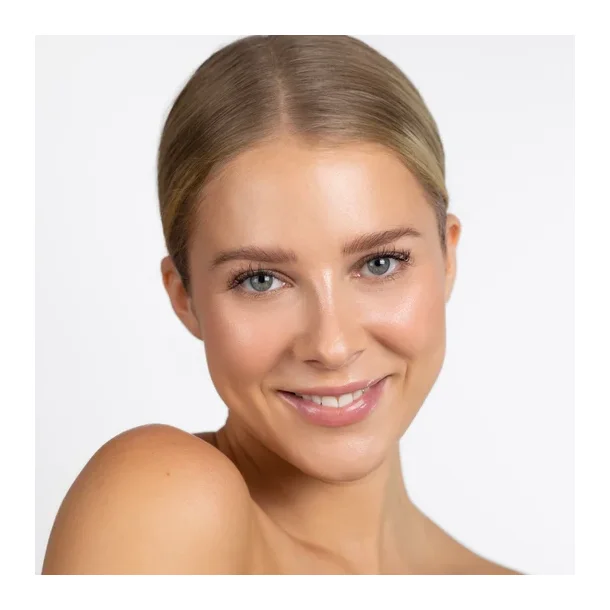 Sanzi beauty - Lip sheen candy 6ml