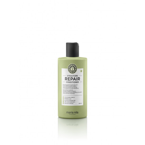 Maria Nila - Repair Conditioner 300ml