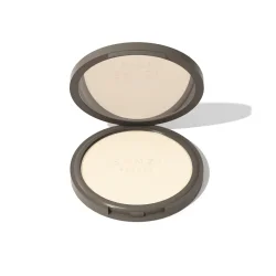 Sanzi beauty - Baked powder - light sand cool 8g