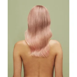 Maria Nila - Colour Refresh Pearl Rose 300ml