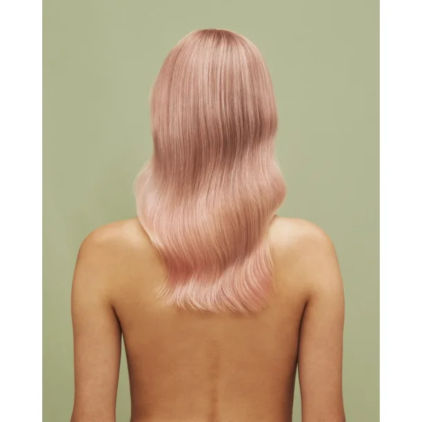 Maria Nila - Colour Refresh Pearl Rose 300ml