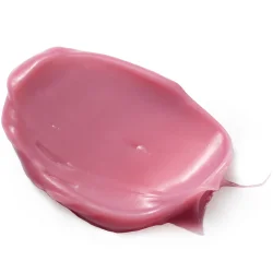 Maria Nila - Colour Refresh Pearl Rose 300ml