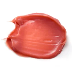 Maria Nila - Colour Refresh Pink Peach 300ml