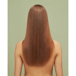 Maria Nila - Colour Refresh Pink Peach 300ml