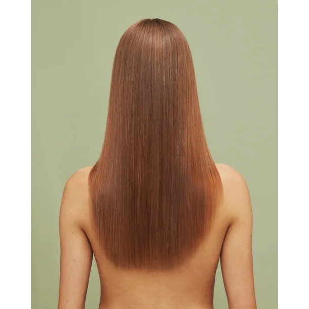 Maria Nila - Colour Refresh Pink Peach 300ml