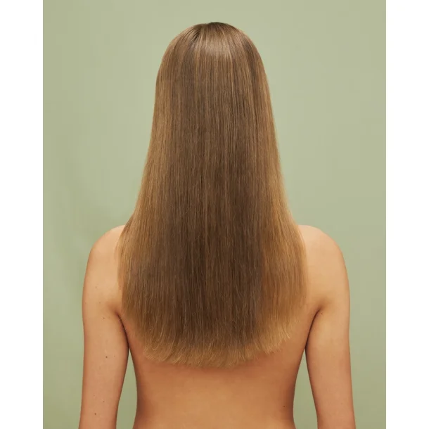 Maria Nila - Colour Refresh Pink Peach 300ml