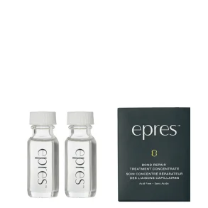 Epres - Refill 2x15ml ampuller