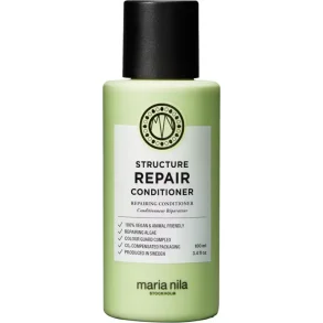  Maria Nila - Repair Conditioner 100ml
