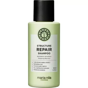 Maria Nila - Repair Shampoo 100ml