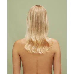 Maria Nila - Colour Refresh Pearl Rose 300ml