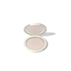 Sanzi beauty - Powder highlighter pearly rose 4g