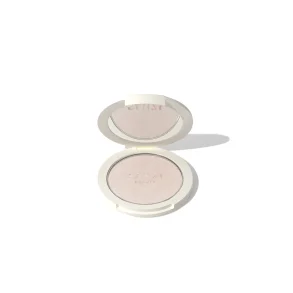 Sanzi beauty - Powder highlighter pearly rose 4g