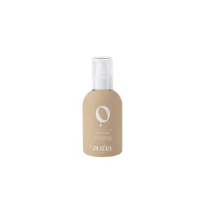 Oliere Paris - Ordinaire Hair Serum 100ml
