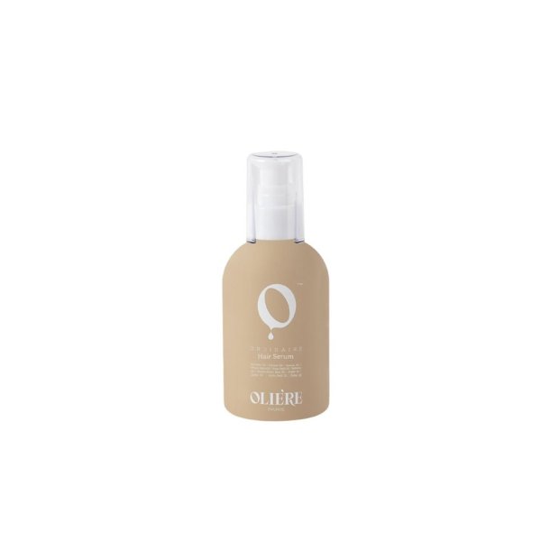 Oliere Paris - Ordinaire Hair Serum 100ml