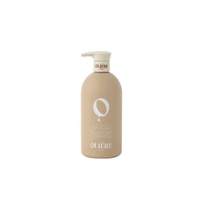 Oliere Paris - Ordinaire Shampoo 500ml 