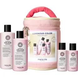Maria Nila - Beautybag SS26 Colour