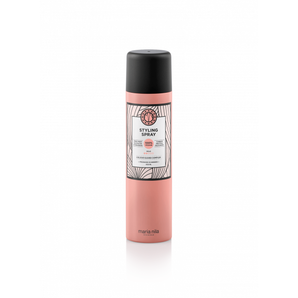 Maria Nila - Styling spray 