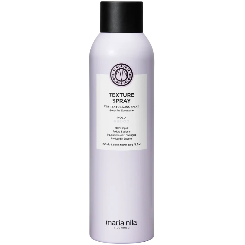 Maria Nila Texture Spray Maria Nila Simonececiliehairstudio.dk