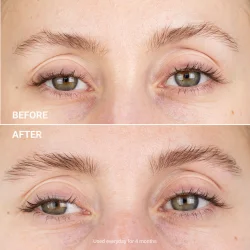 Sanzi beauty - Eyebrow enhancing serum 5ml