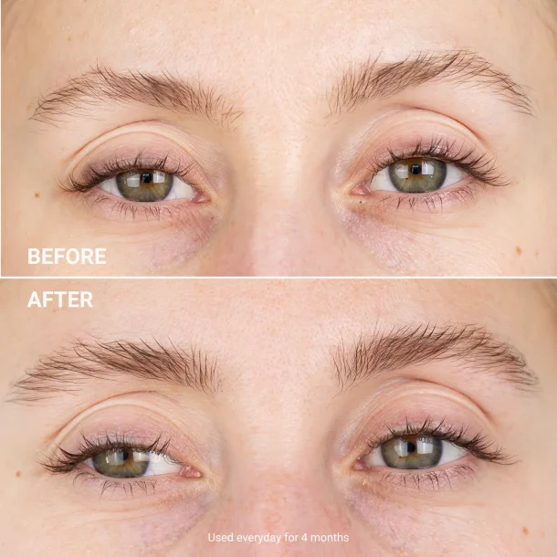 Sanzi beauty - Eyebrow enhancing serum 5ml