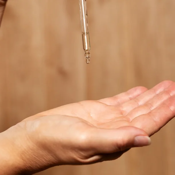 Sanzi beauty - Vitamin C serum 20% 30ml