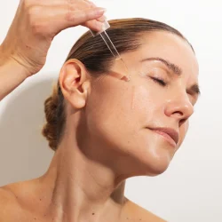 Sanzi beauty - Vitamin C serum 20% 30ml