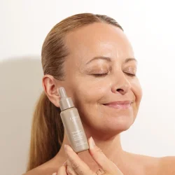 Sanzi beauty - Vitamin C serum 20% 30ml