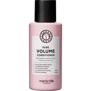  Maria Nila - Volume Conditioner 100ml