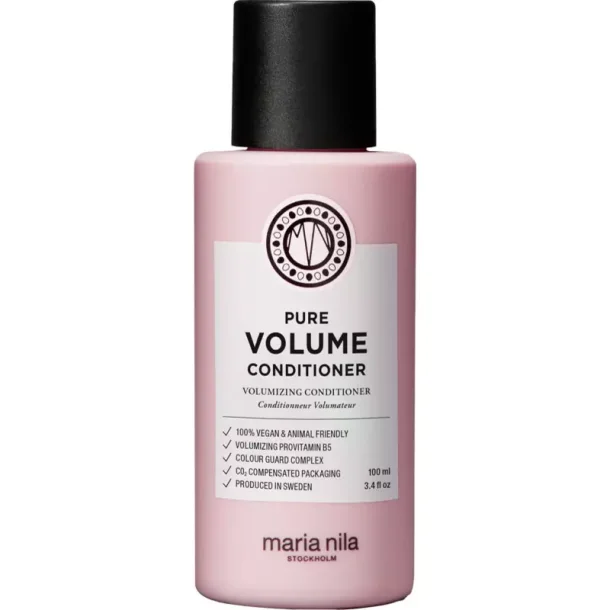  Maria Nila - Volume Conditioner 100ml