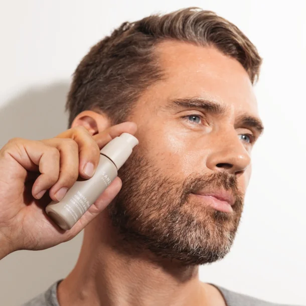 Sanzi beauty - Weekly peel with 28% AHA 2% BHA 30ml