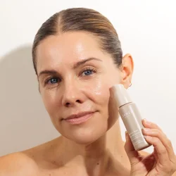 Sanzi beauty - Weekly peel with 28% AHA 2% BHA 30ml